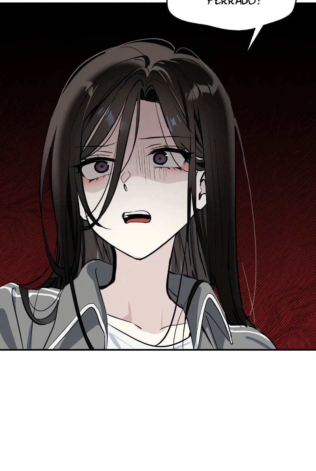 Página do Capítulo 05