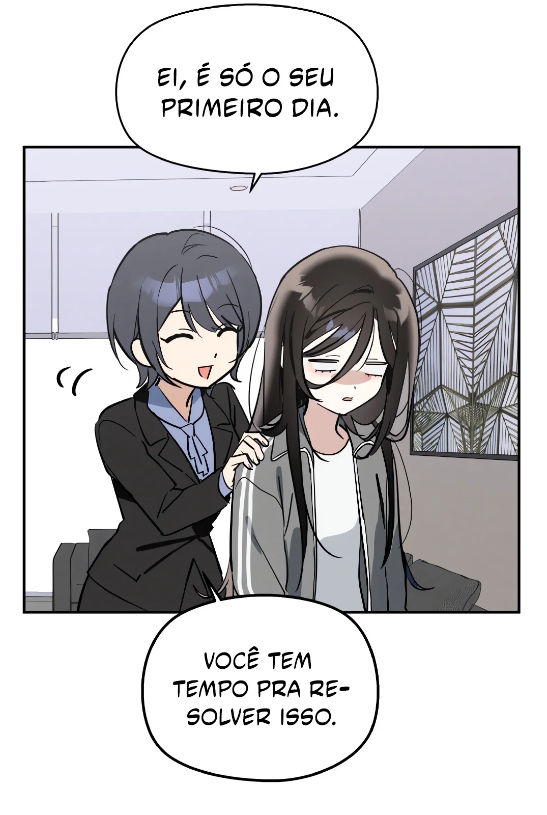 Página do Capítulo 05