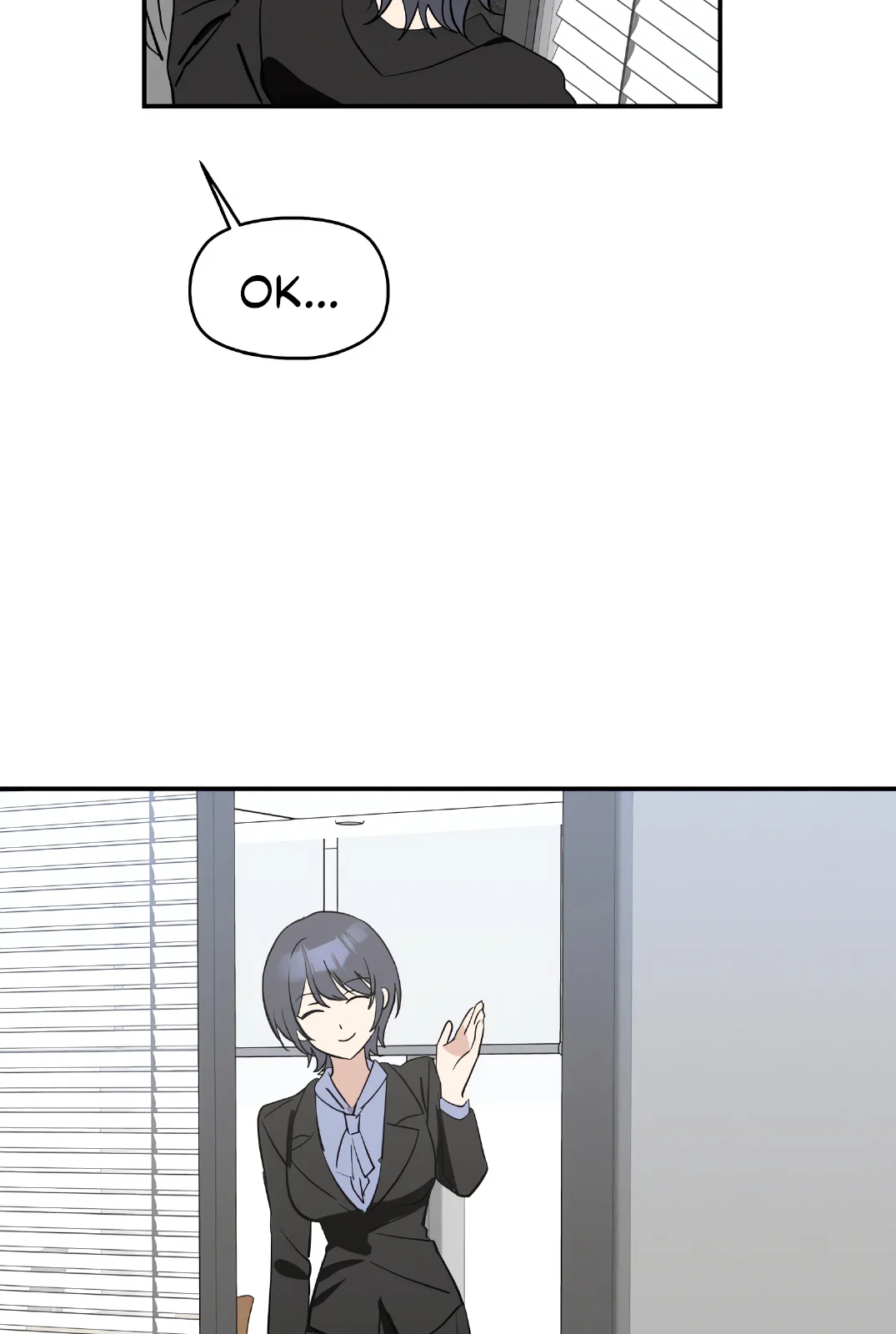 Página do Capítulo 05