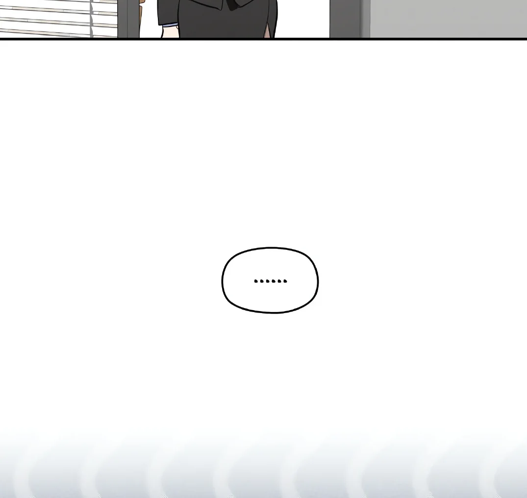 Página do Capítulo 05