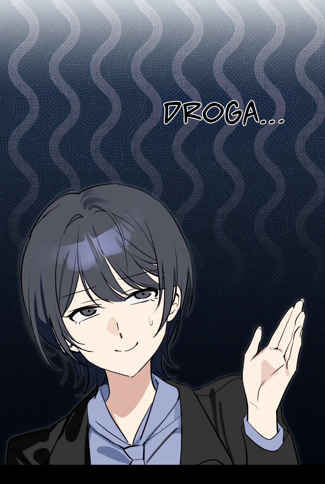 Página do Capítulo 05