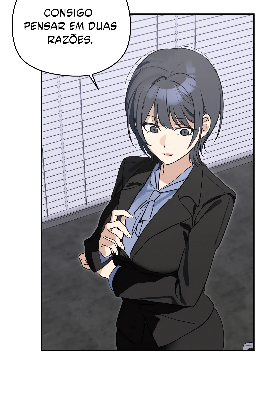 Página do Capítulo 05