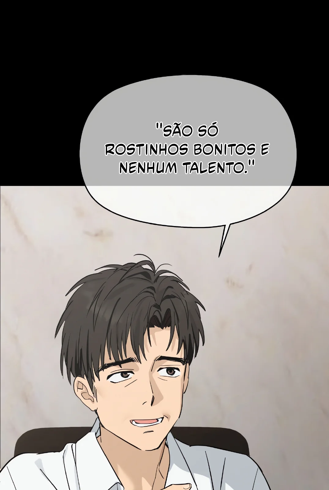 Página do Capítulo 05