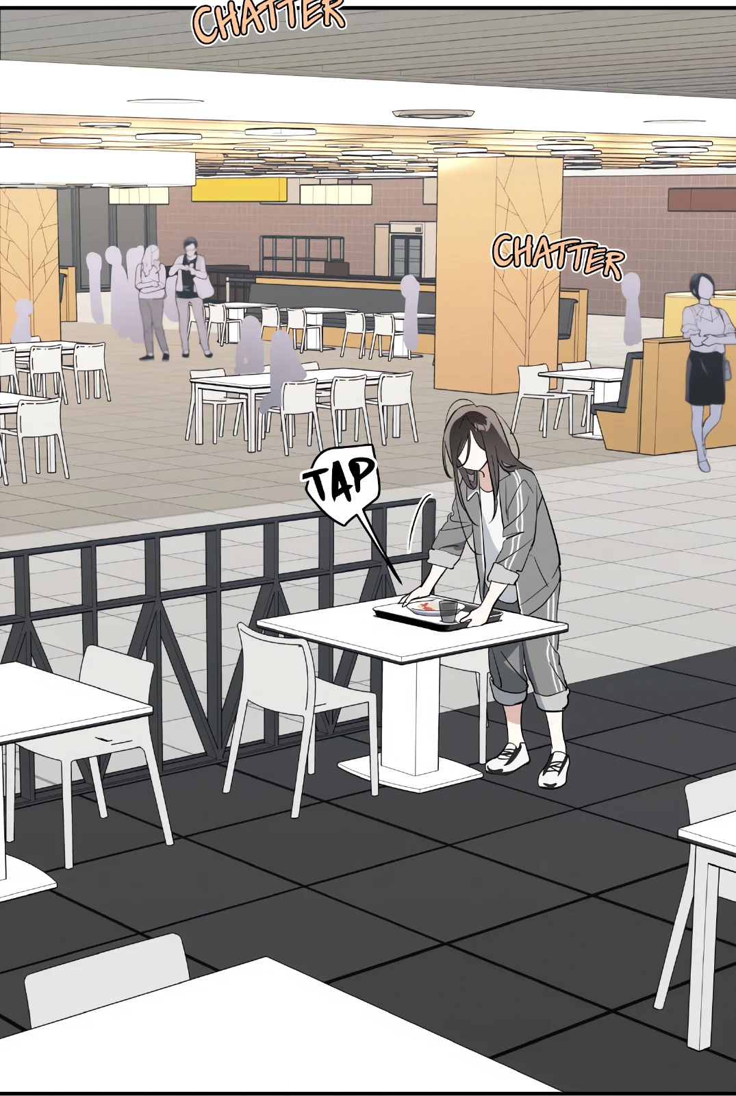 Página do Capítulo 05