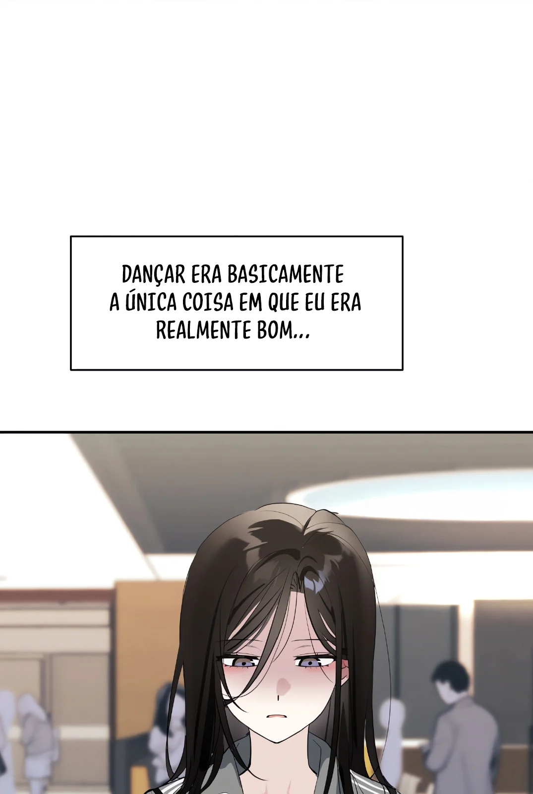 Página do Capítulo 05