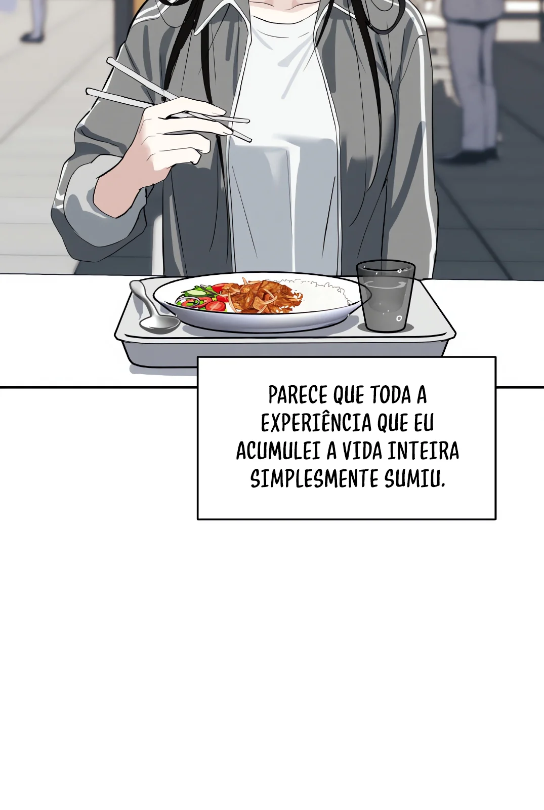 Página do Capítulo 05