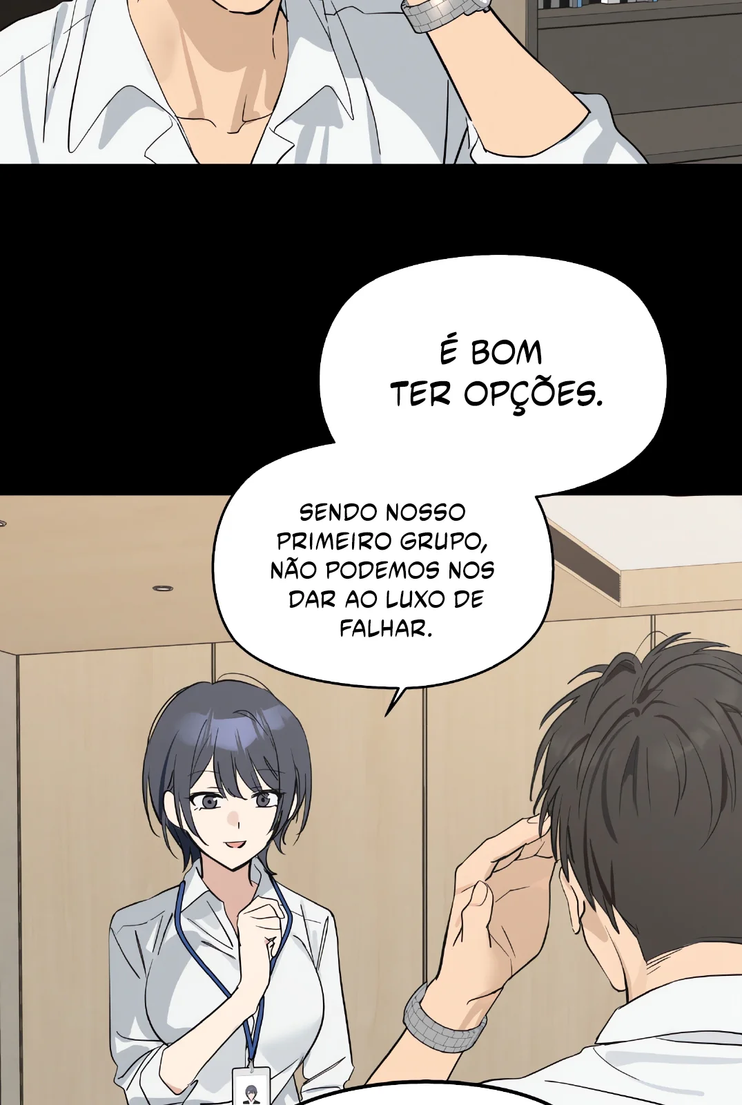 Página do Capítulo 05