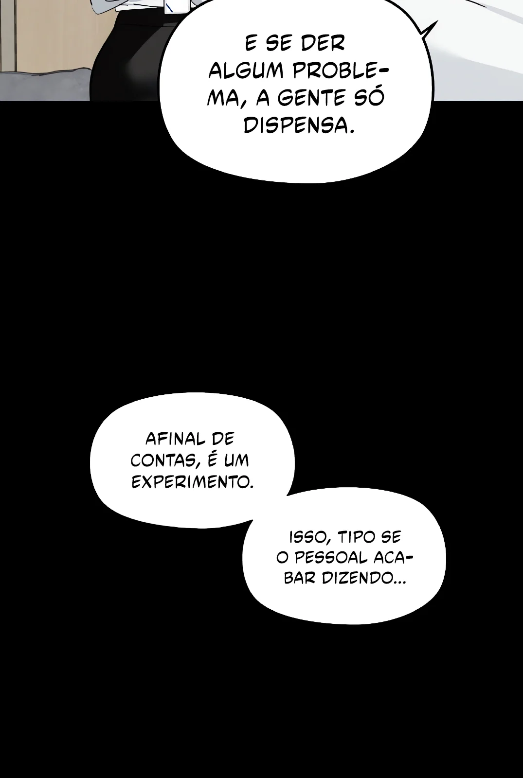 Página do Capítulo 05