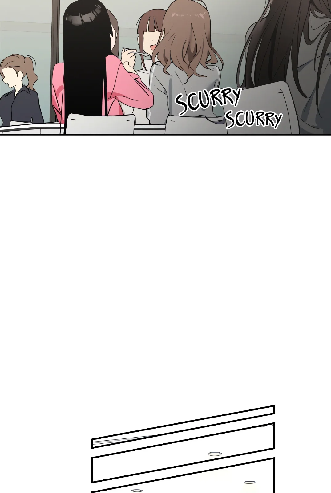 Página do Capítulo 05