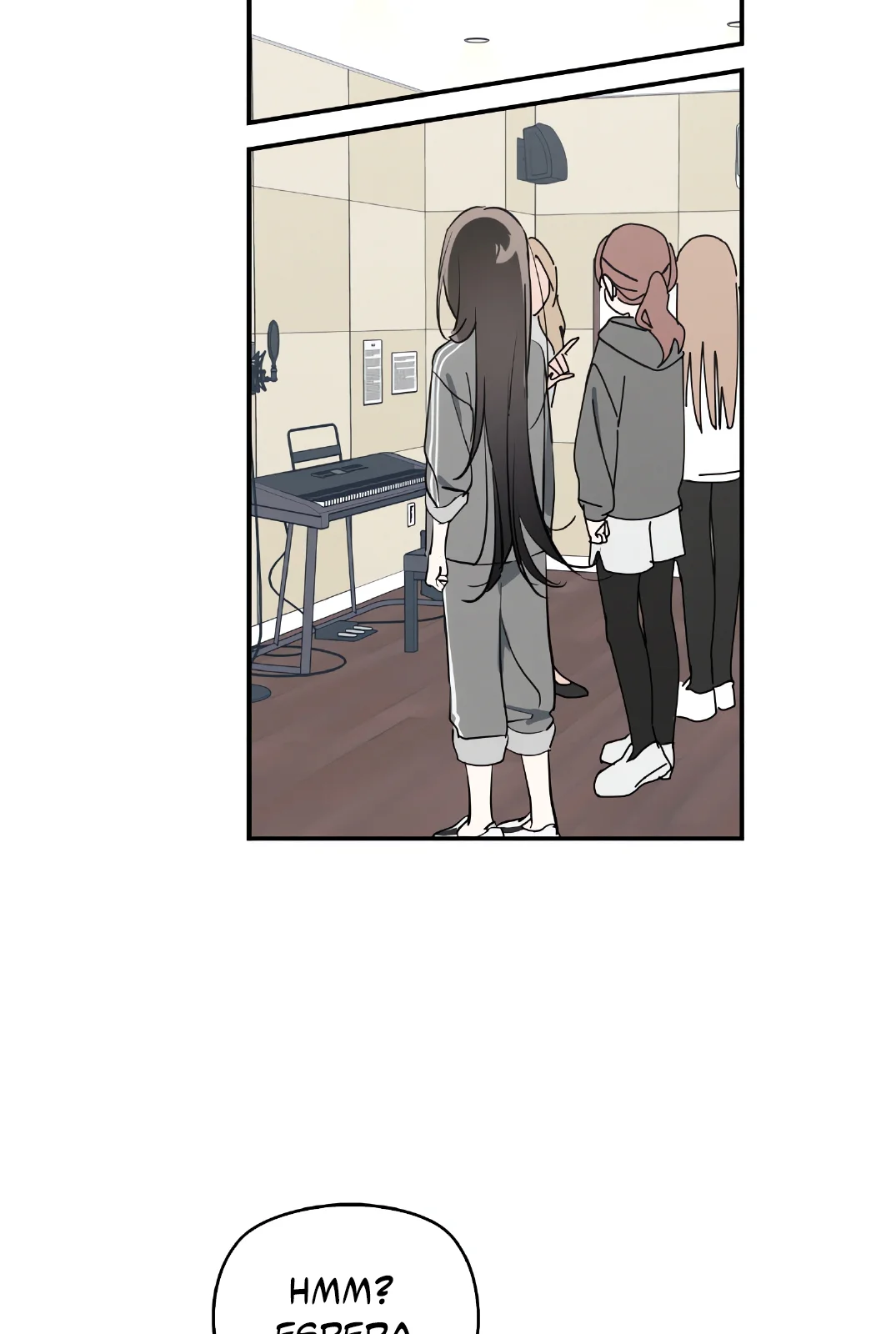 Página do Capítulo 05