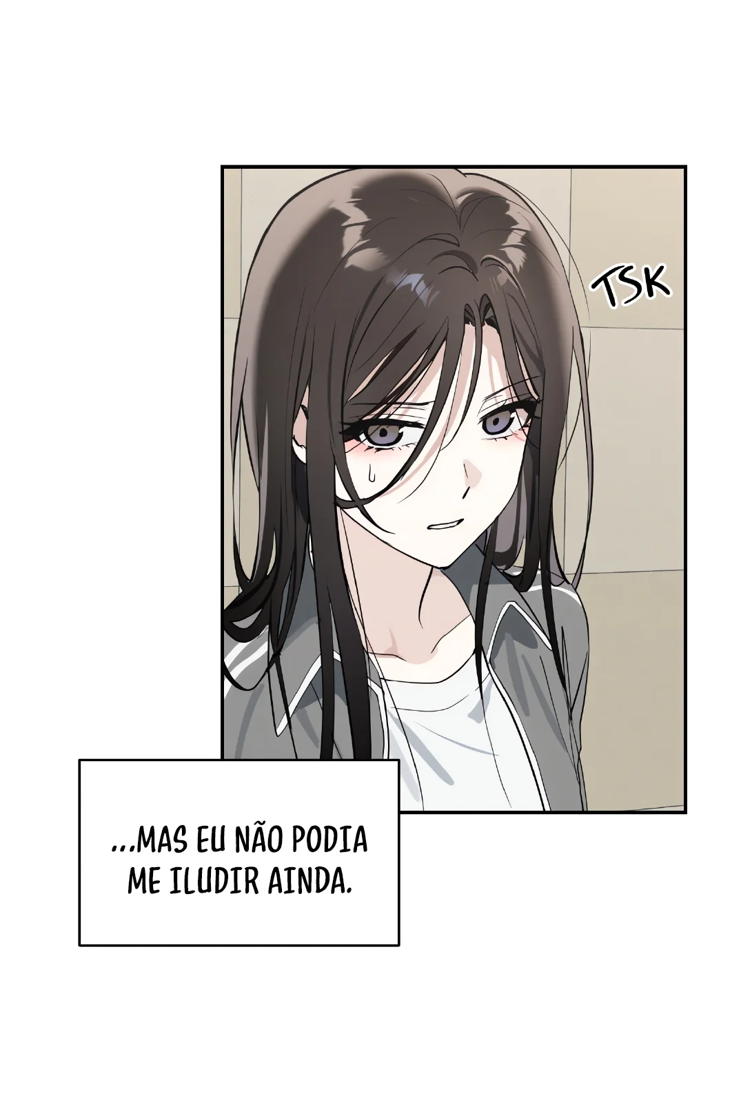 Página do Capítulo 05