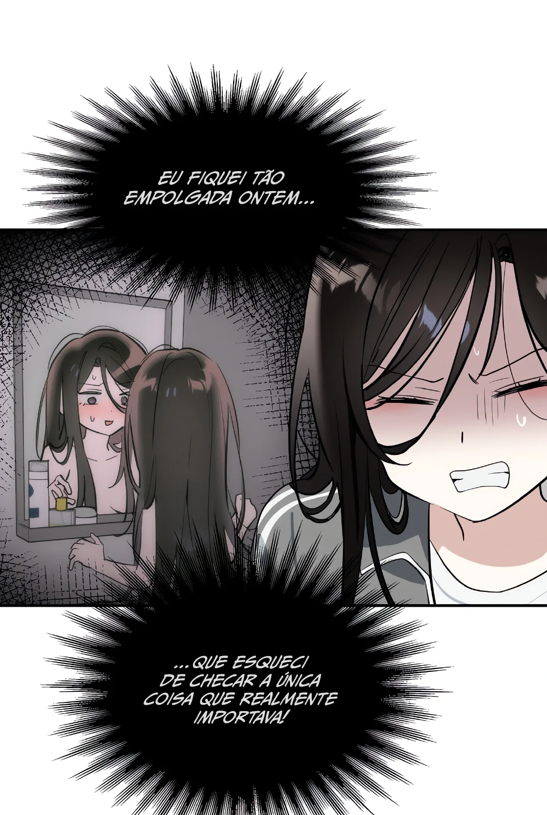 Página do Capítulo 05