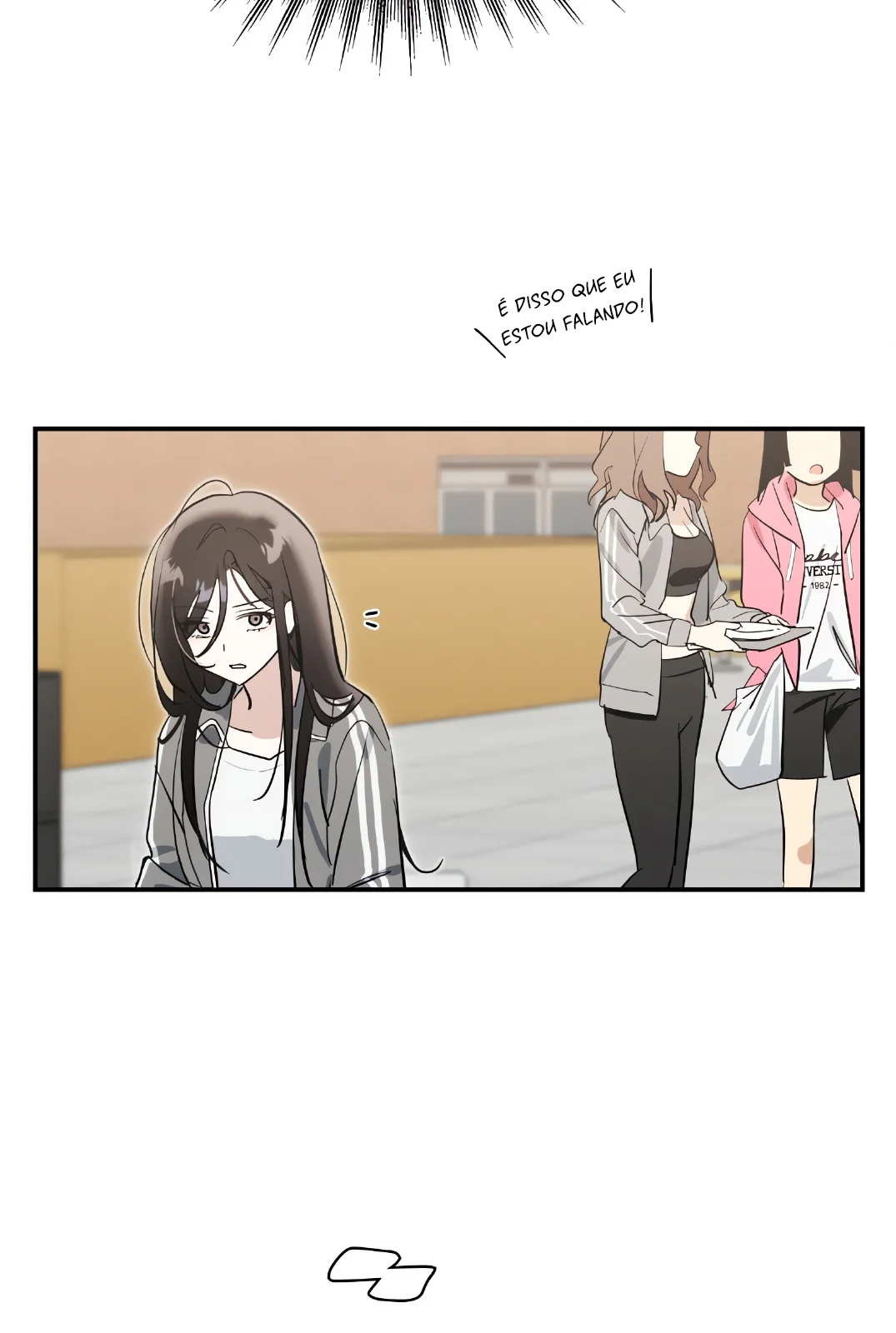 Página do Capítulo 05