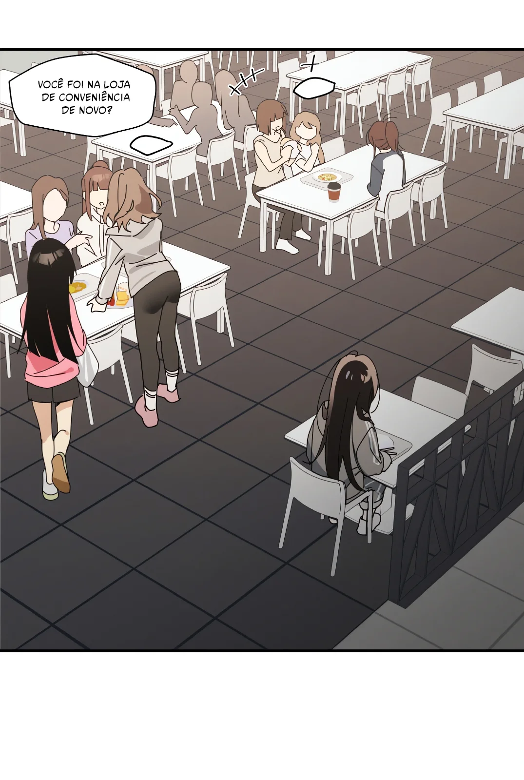 Página do Capítulo 05