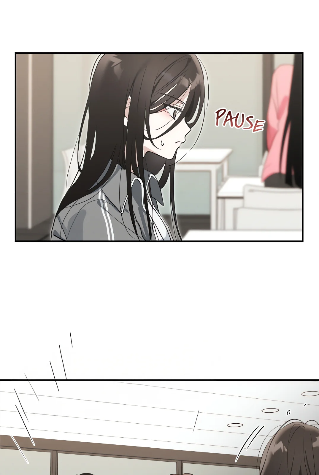 Página do Capítulo 05