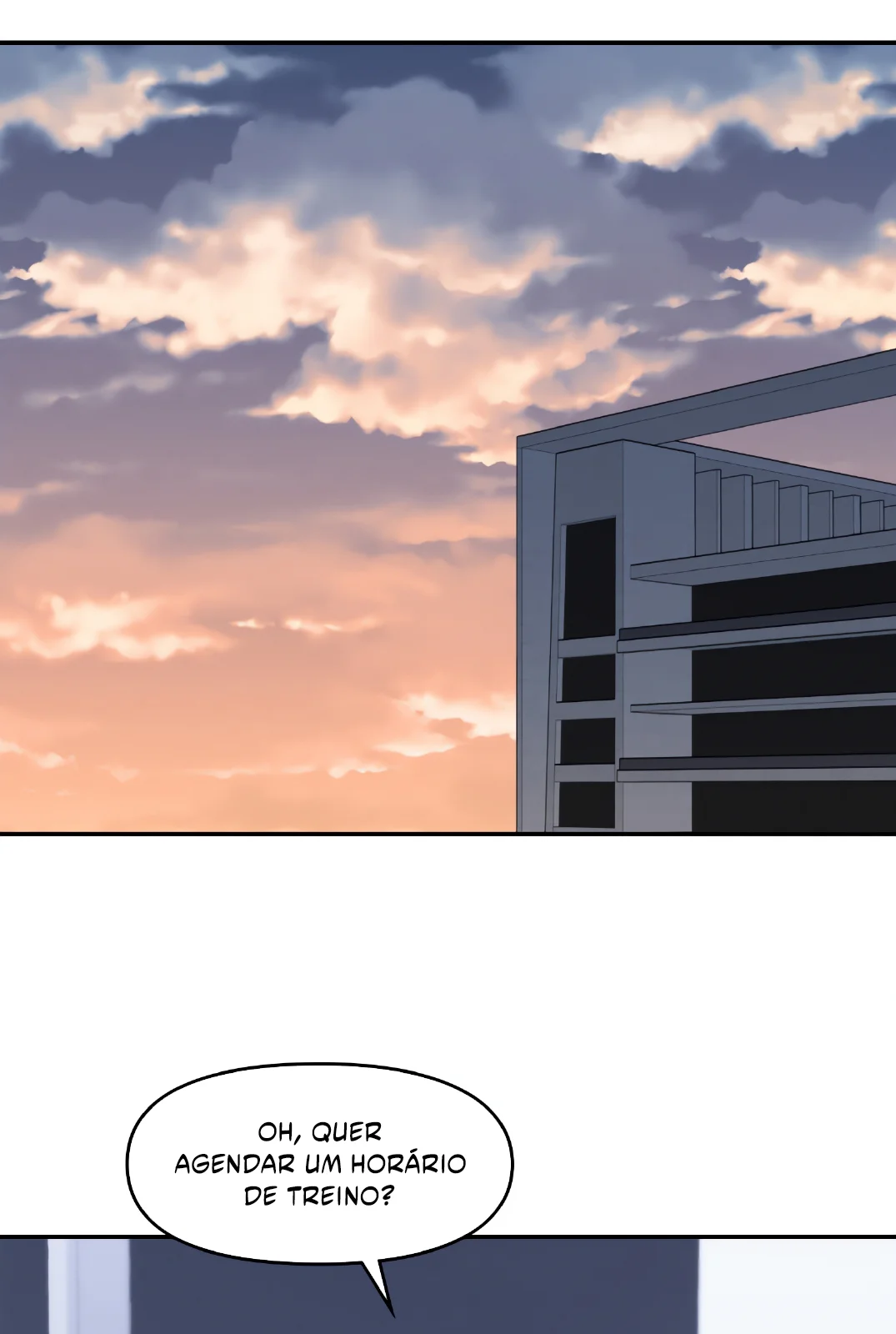 Página do Capítulo 05