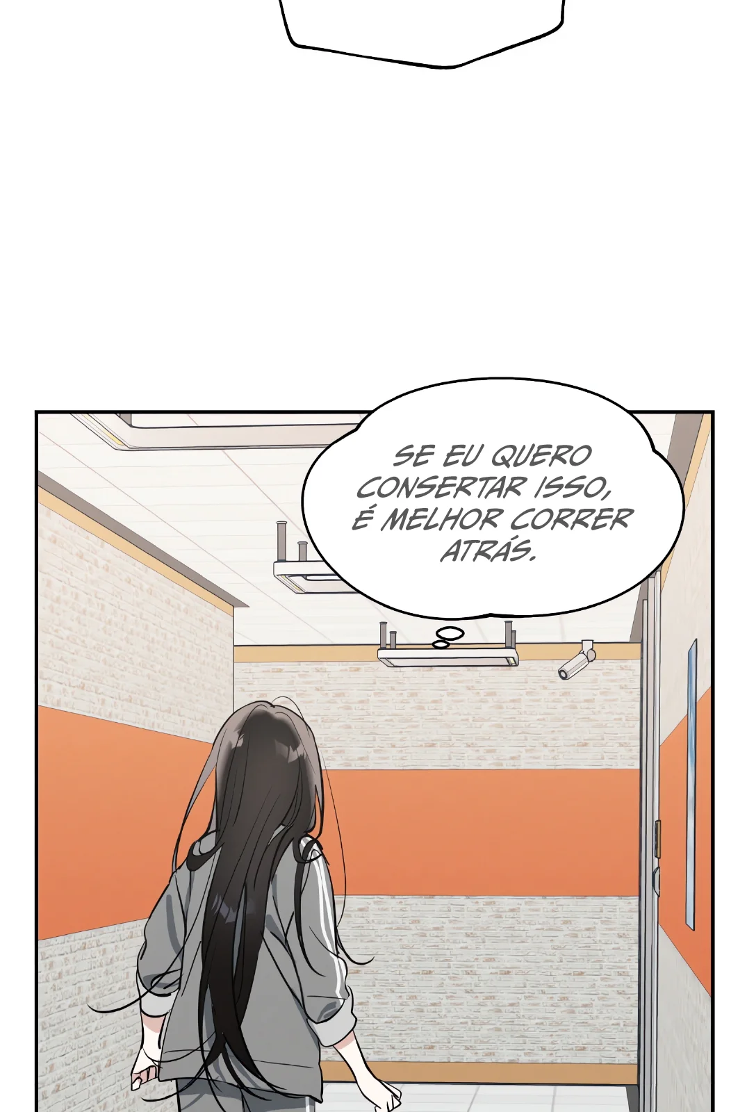 Página do Capítulo 05