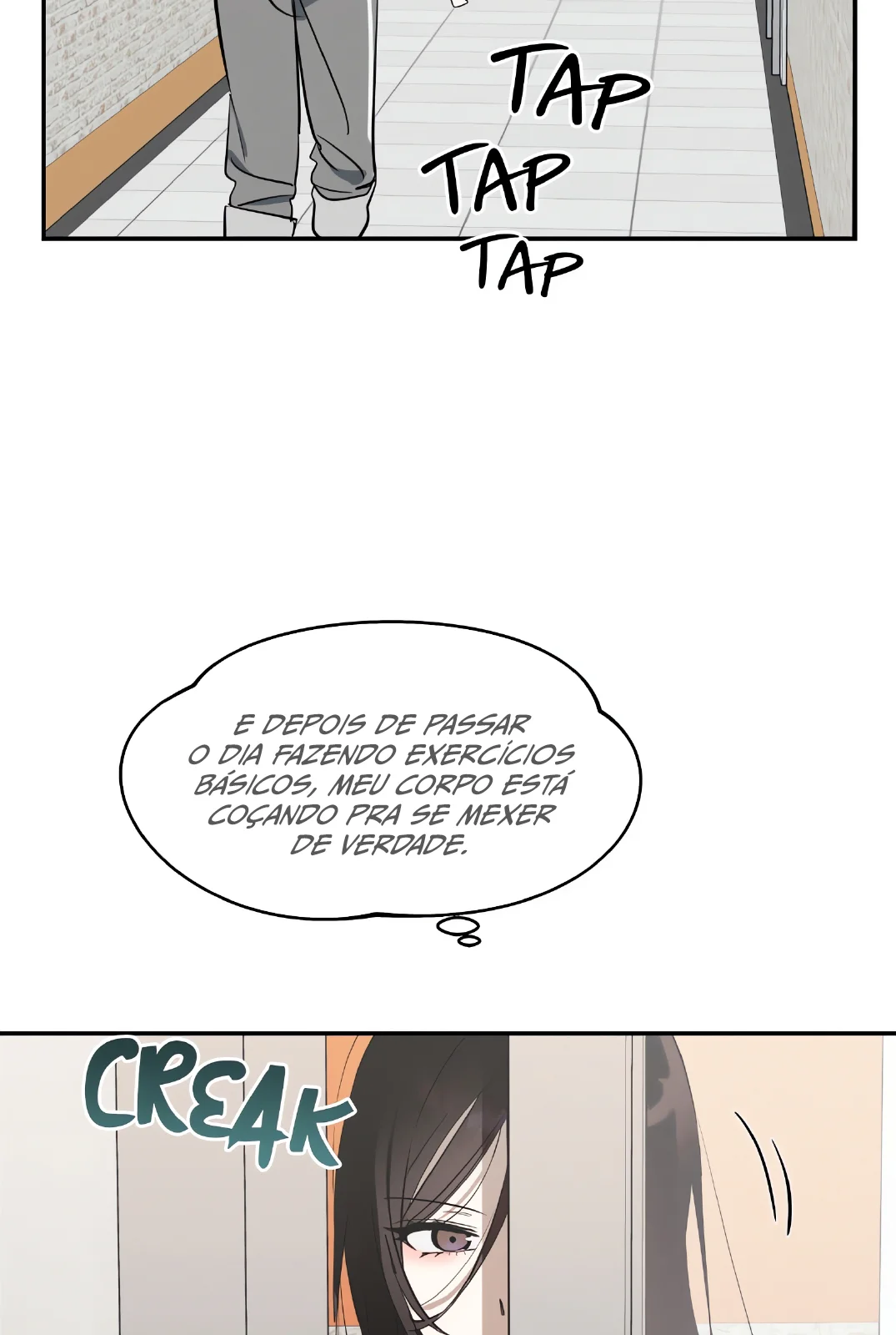 Página do Capítulo 05