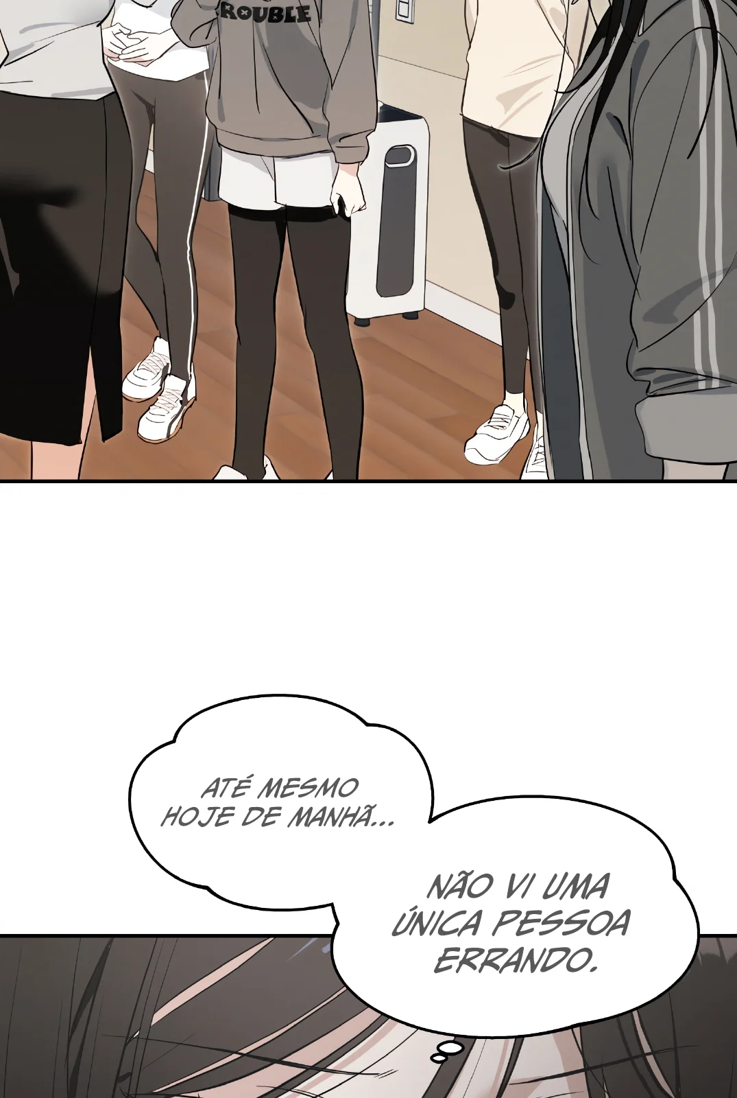 Página do Capítulo 05