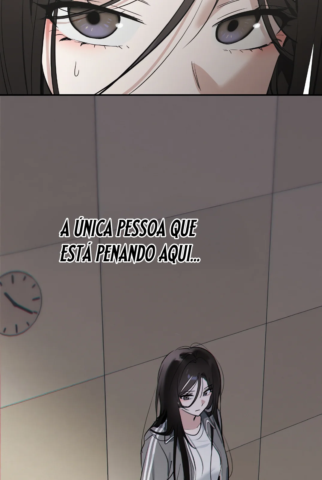 Página do Capítulo 05