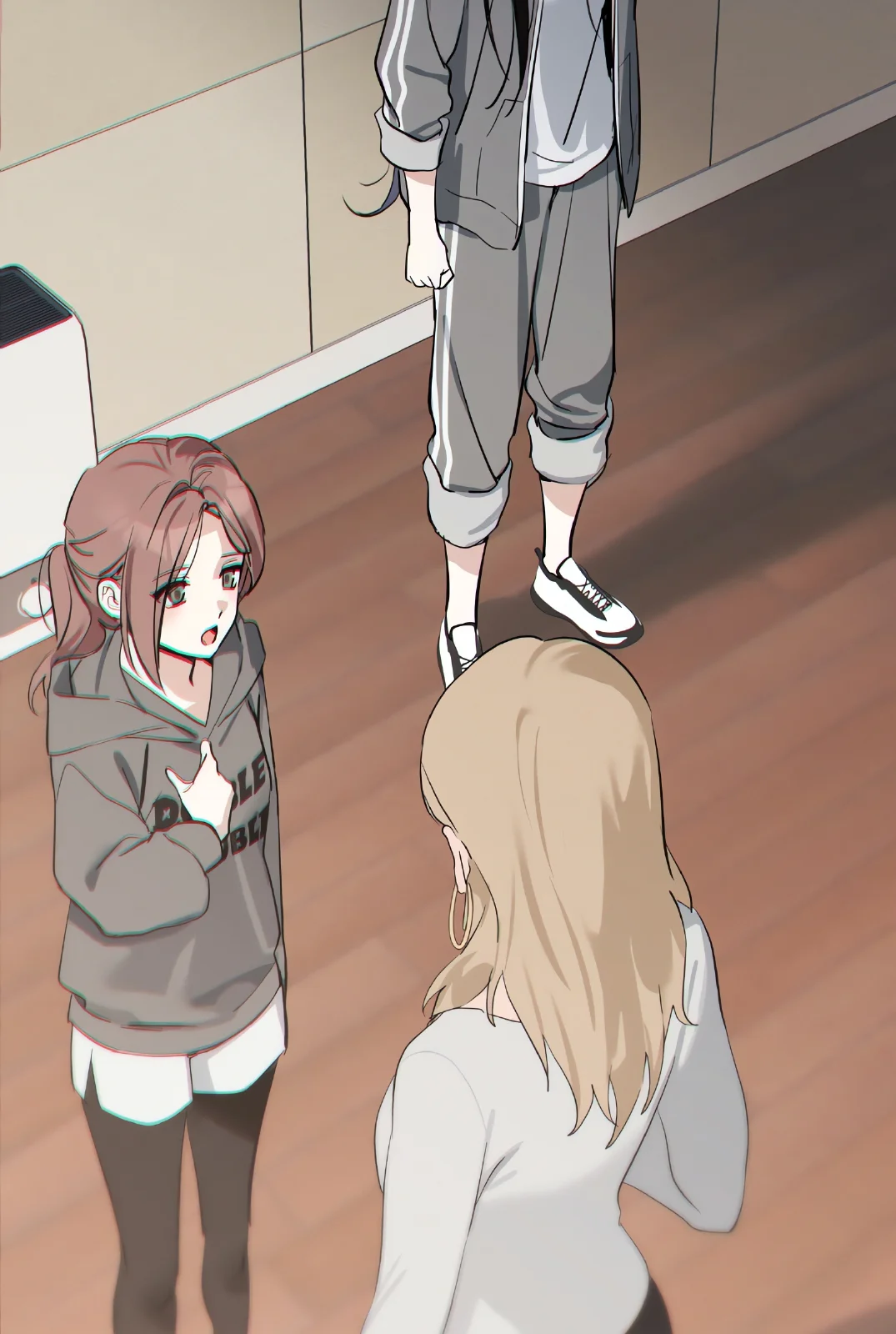 Página do Capítulo 05