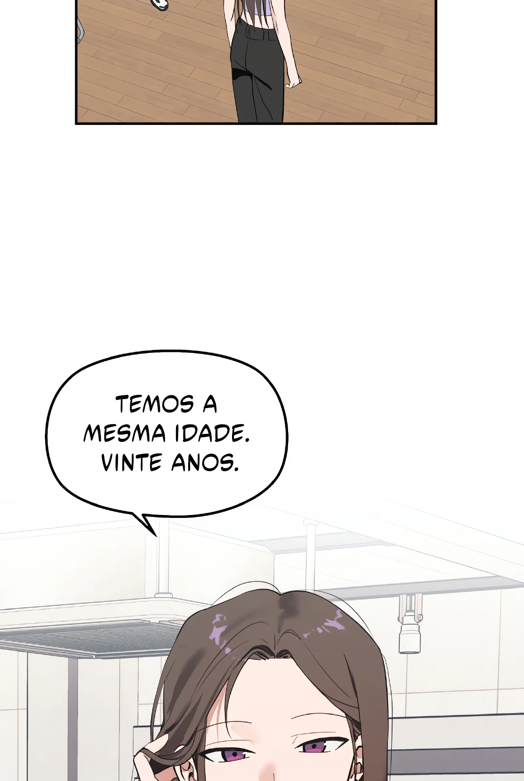 Página do Capítulo 05