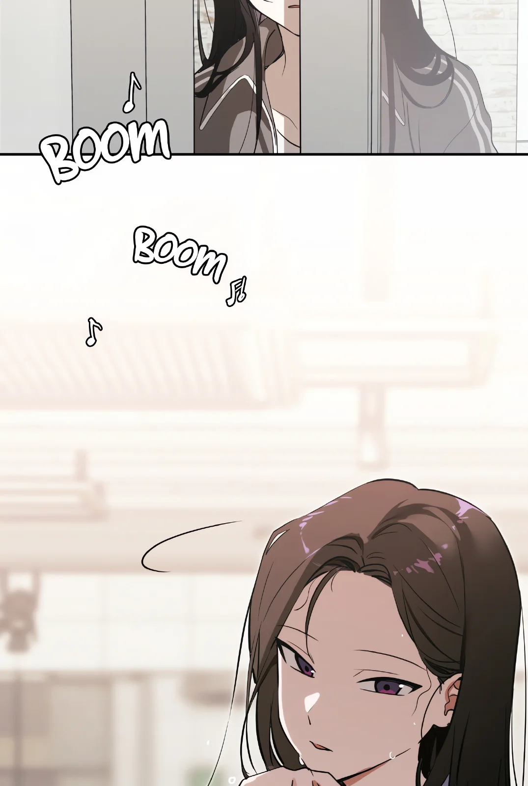 Página do Capítulo 05