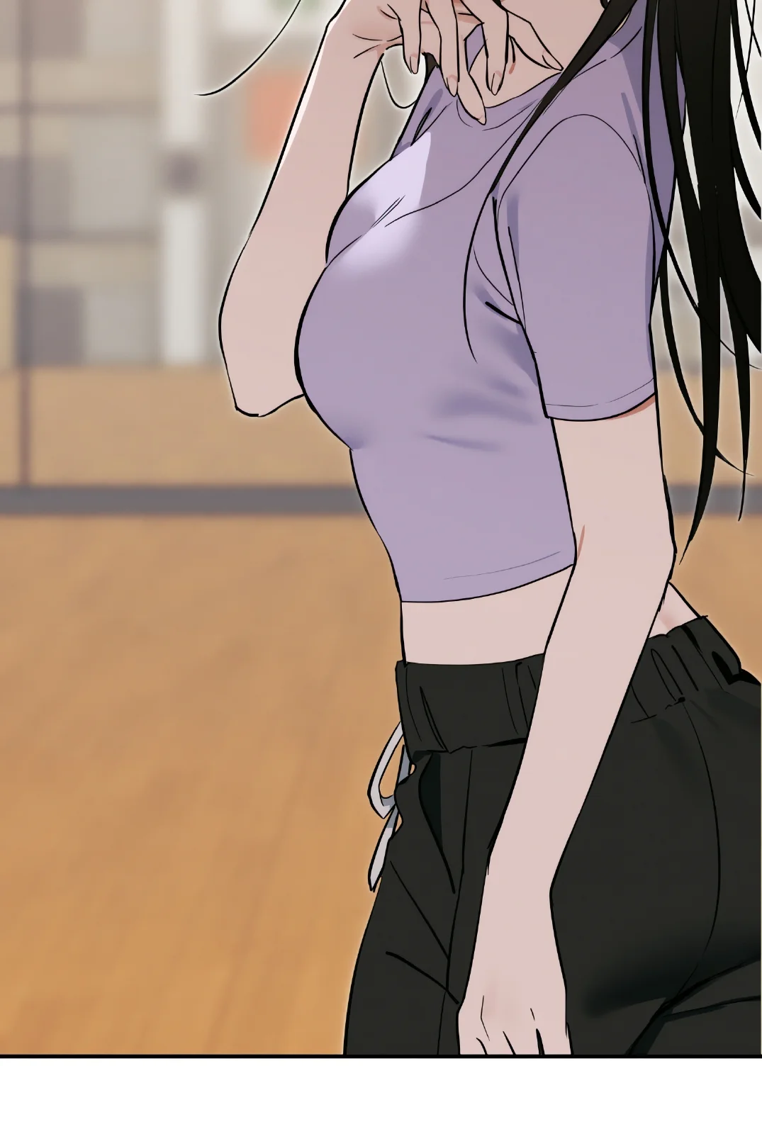 Página do Capítulo 05