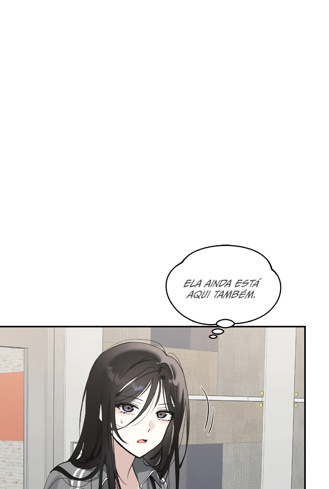 Página do Capítulo 05