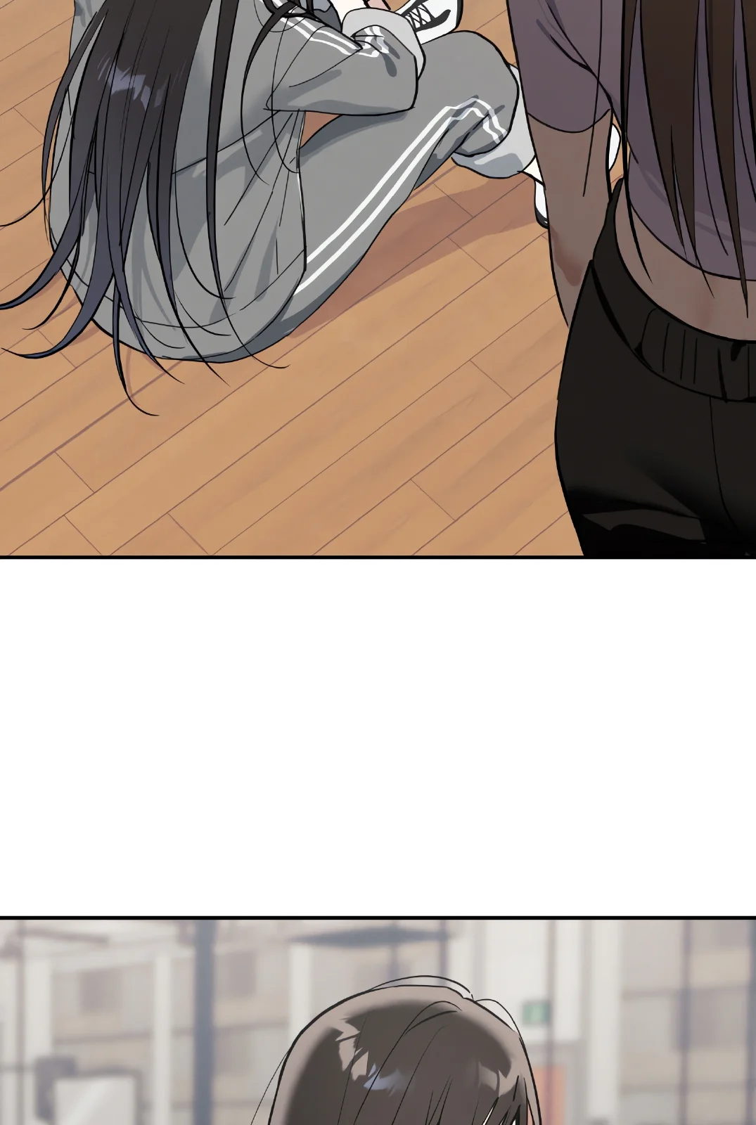 Página do Capítulo 05