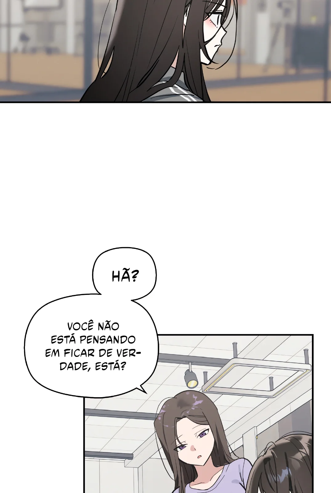 Página do Capítulo 05