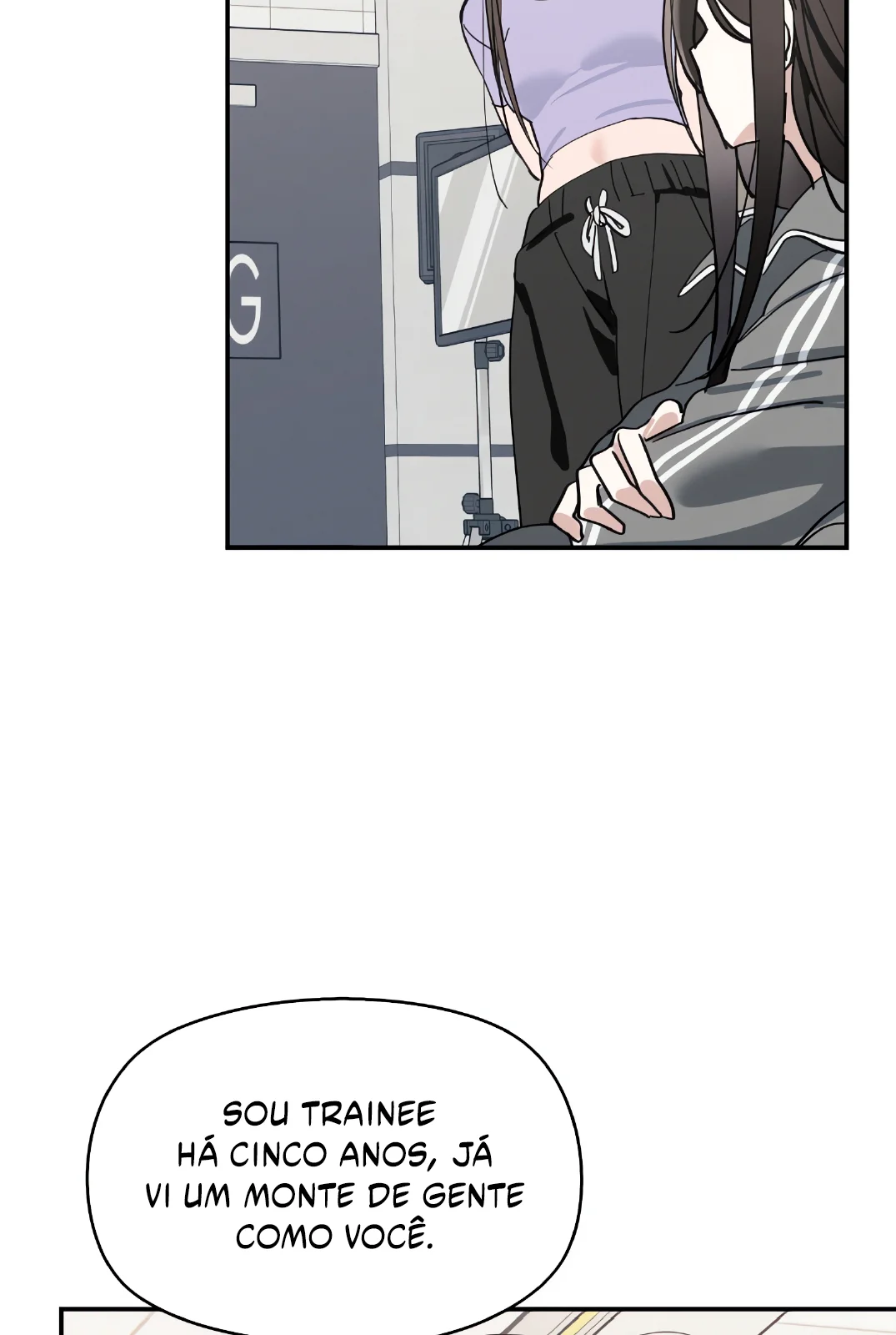 Página do Capítulo 05