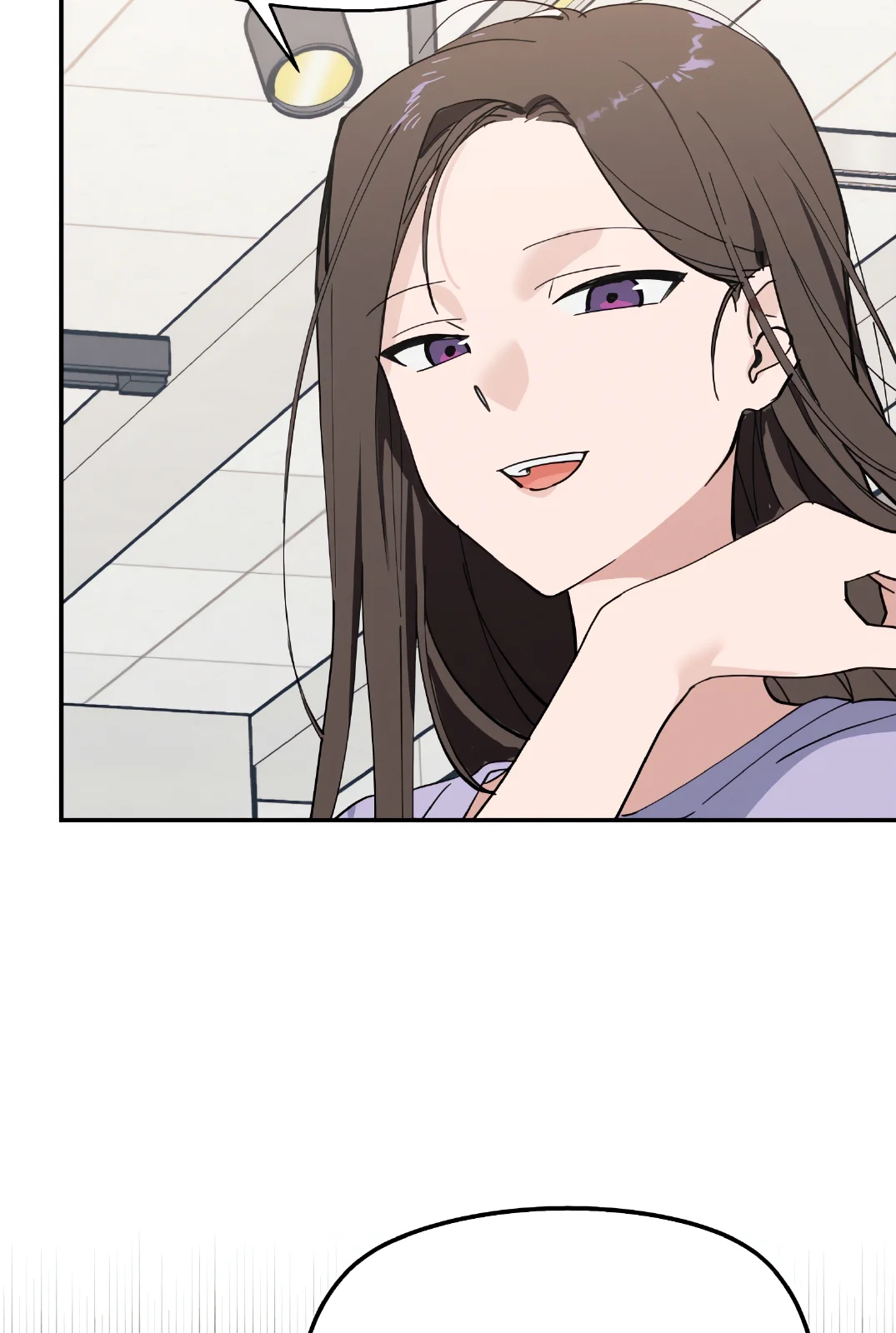 Página do Capítulo 05