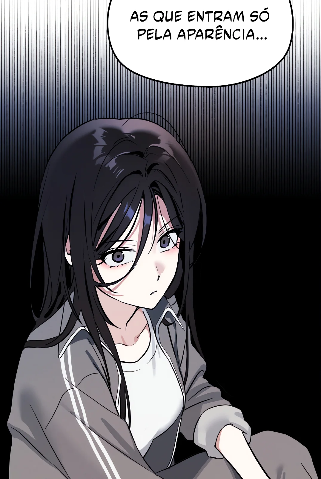 Página do Capítulo 05