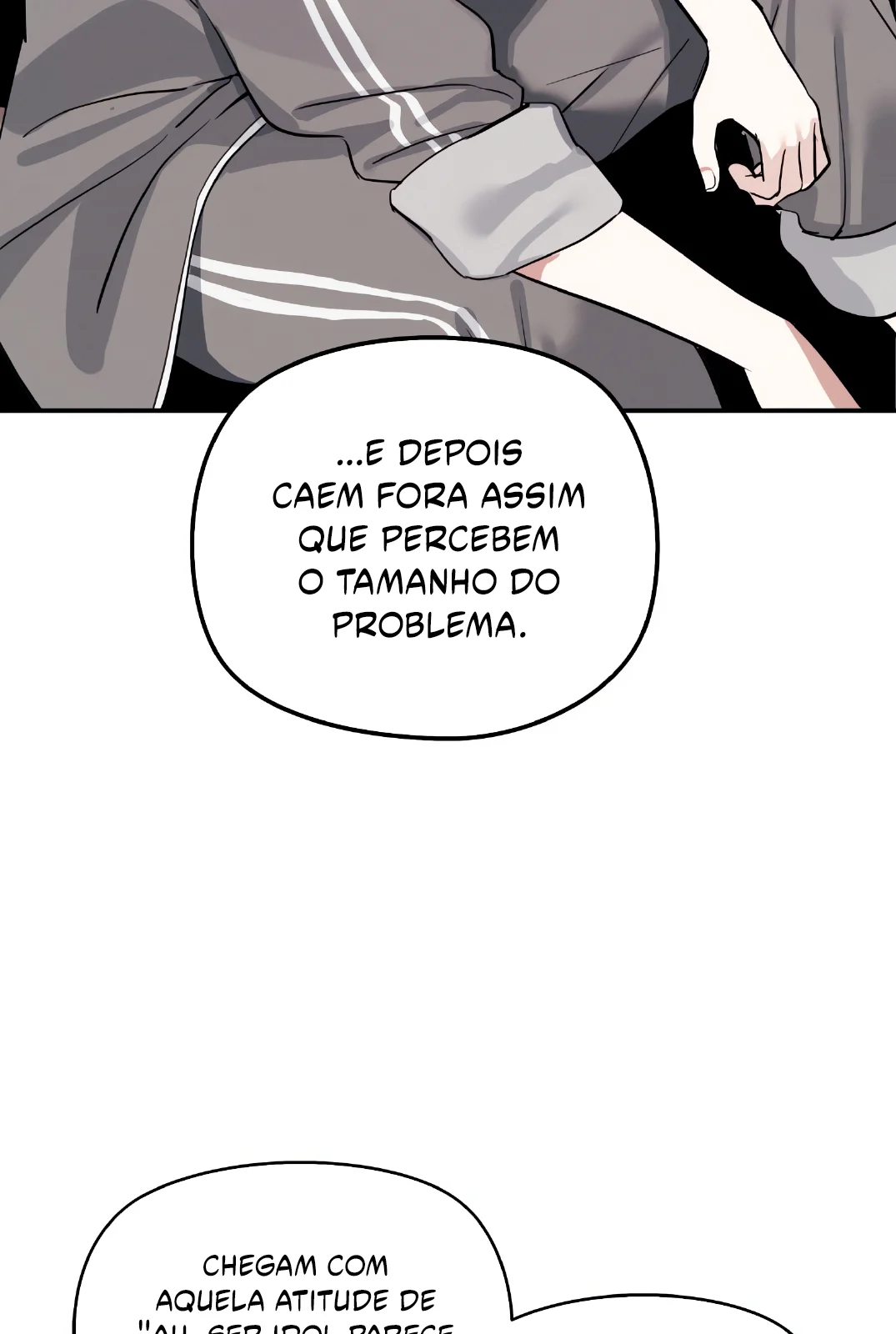 Página do Capítulo 05