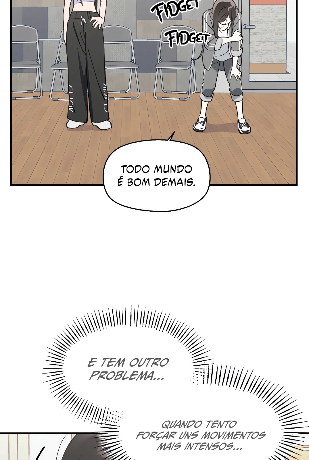 Página do Capítulo 05