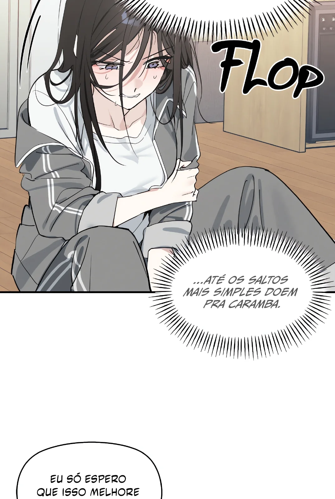 Página do Capítulo 05