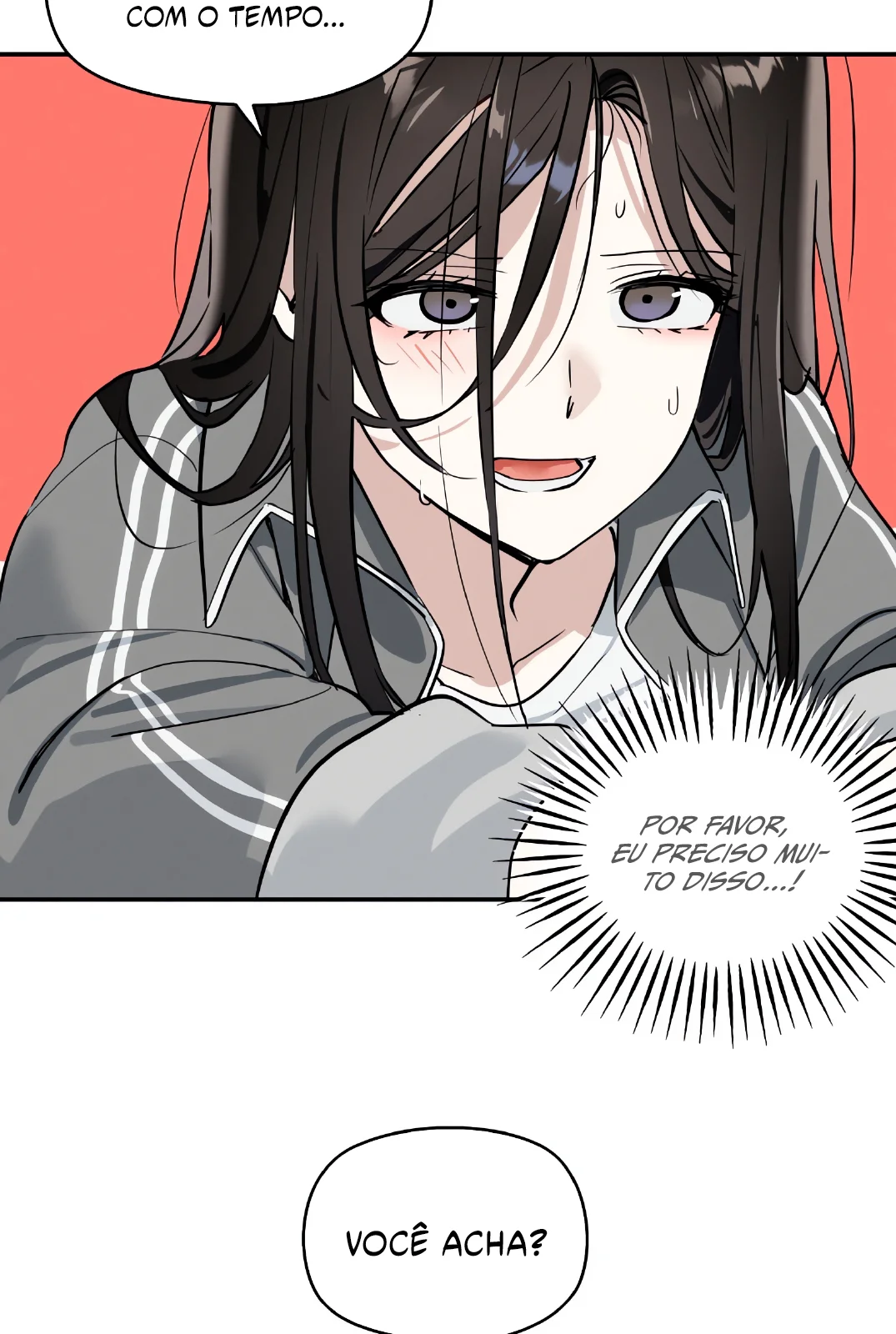 Página do Capítulo 05