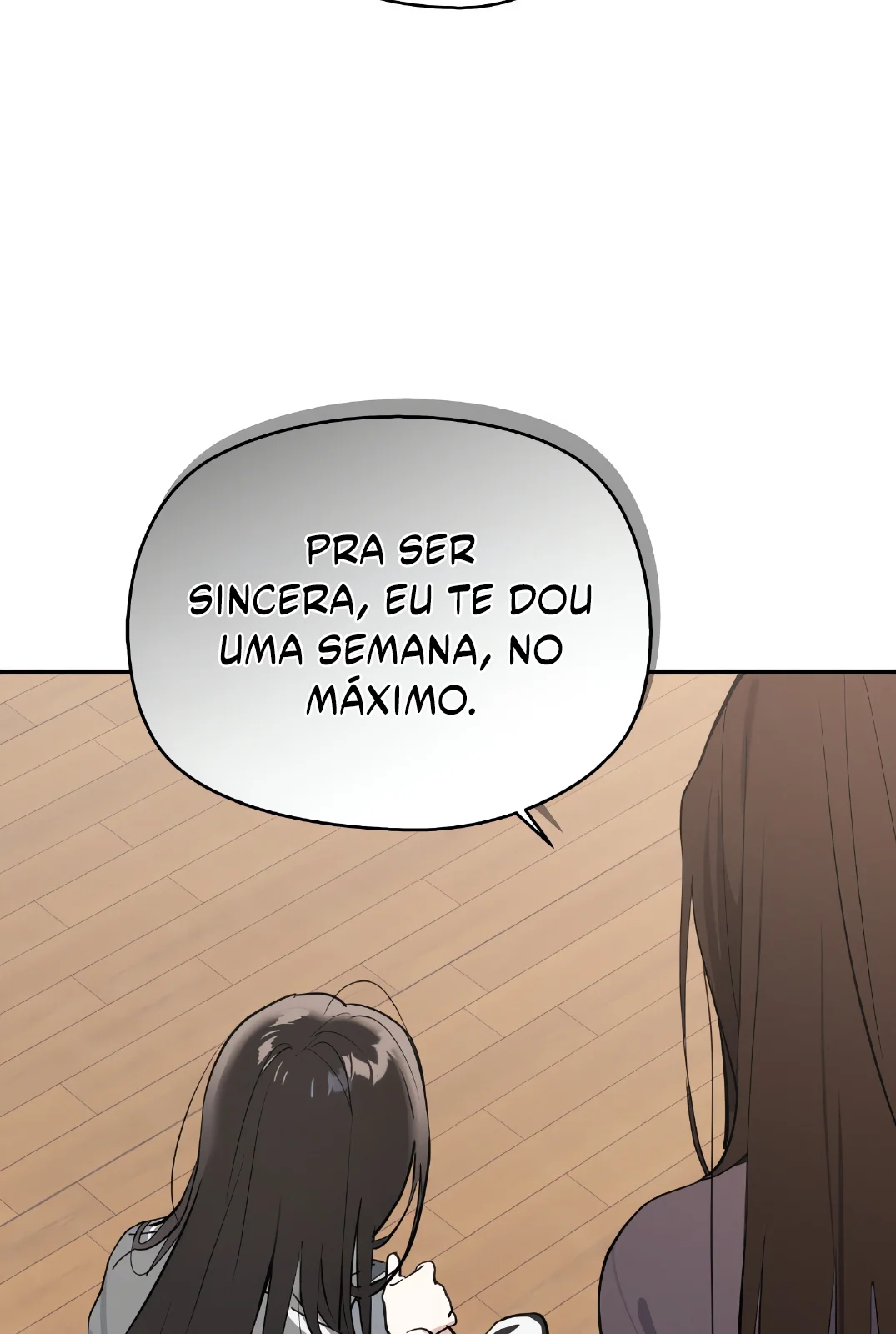 Página do Capítulo 05