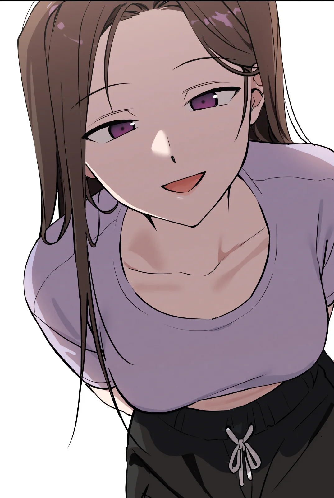 Página do Capítulo 05