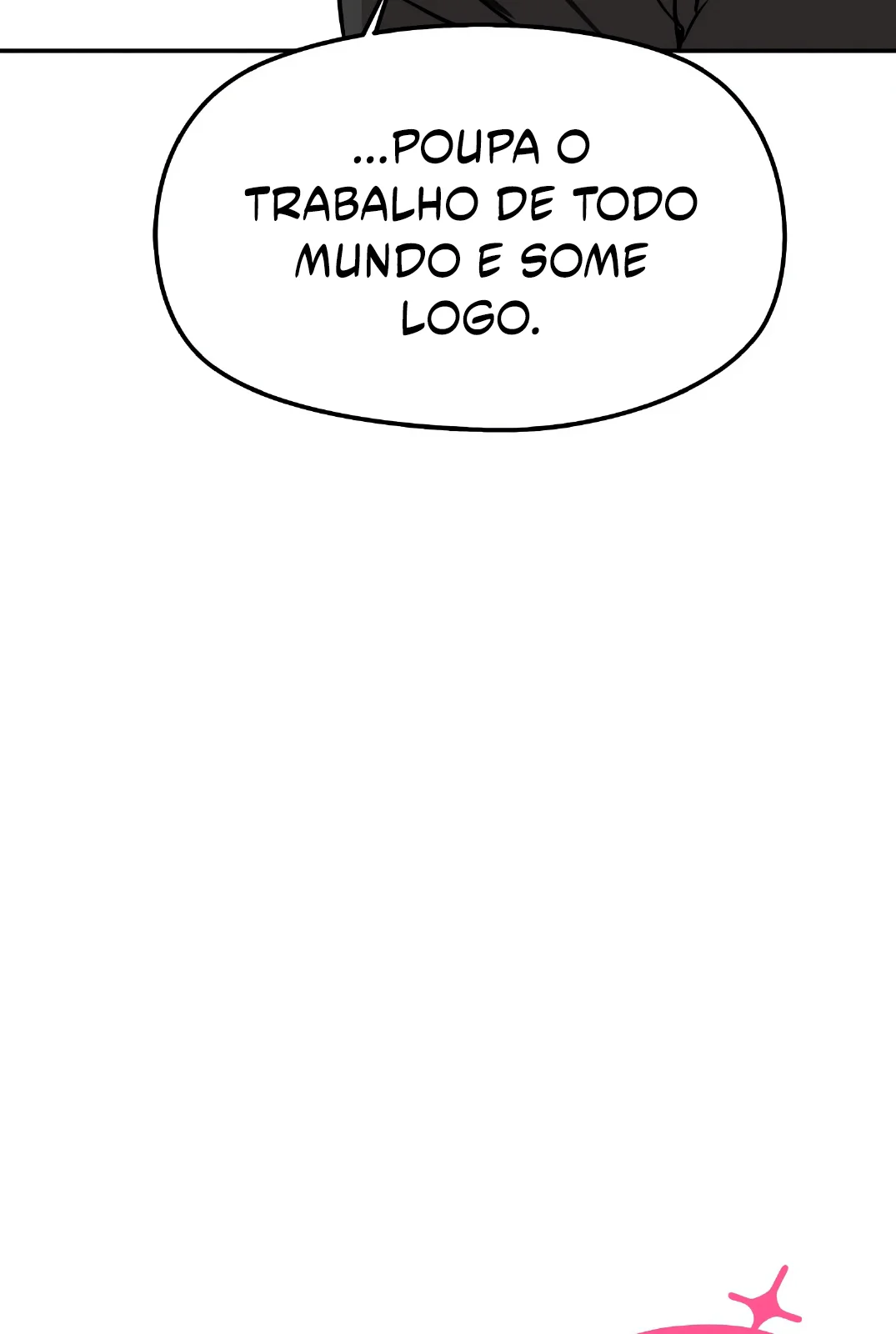 Página do Capítulo 05