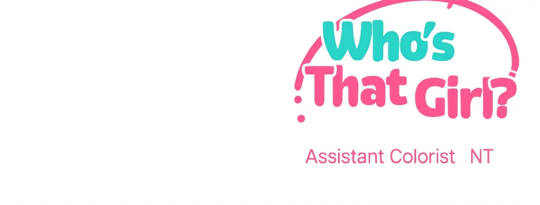 Página do Capítulo 05