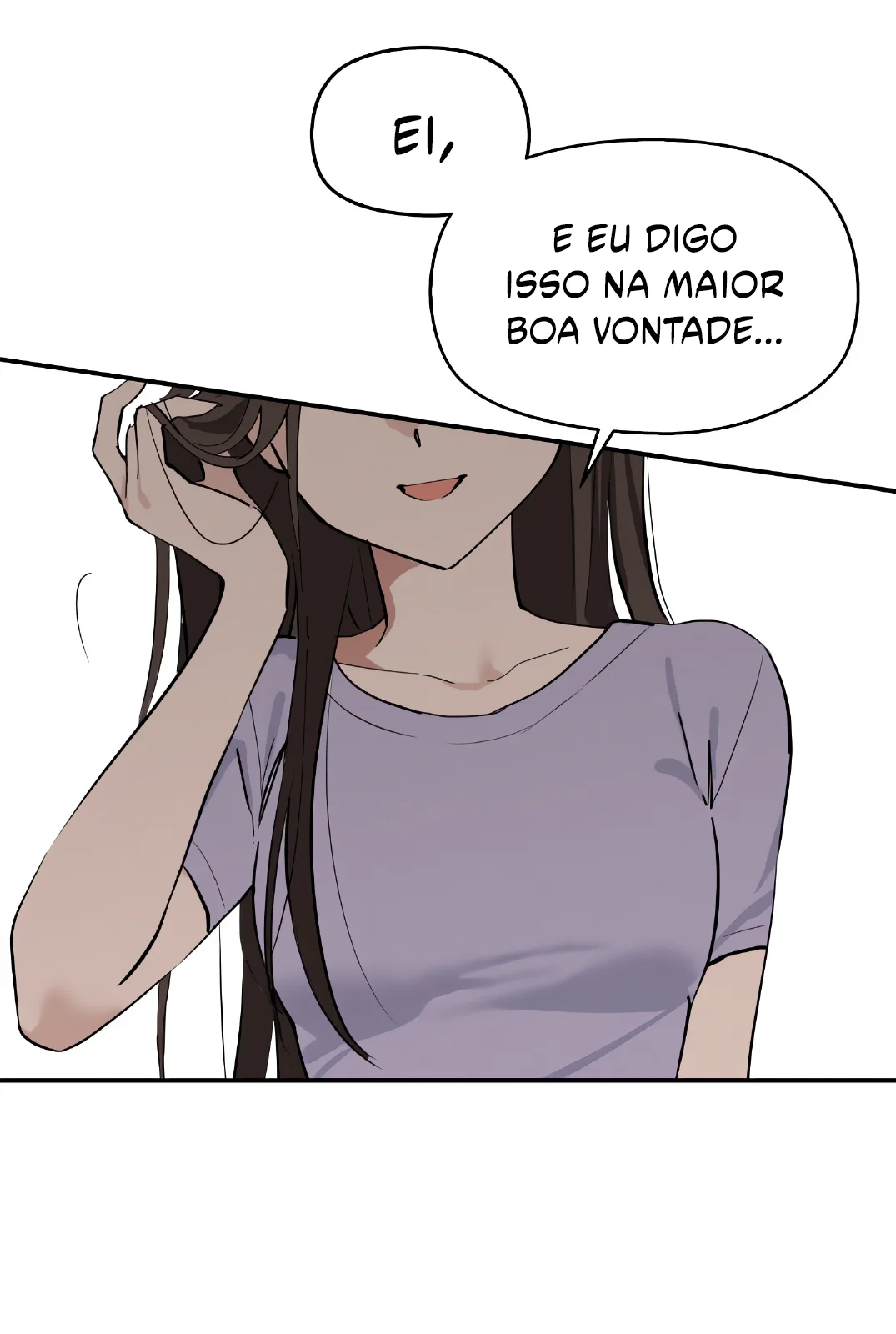 Página do Capítulo 05