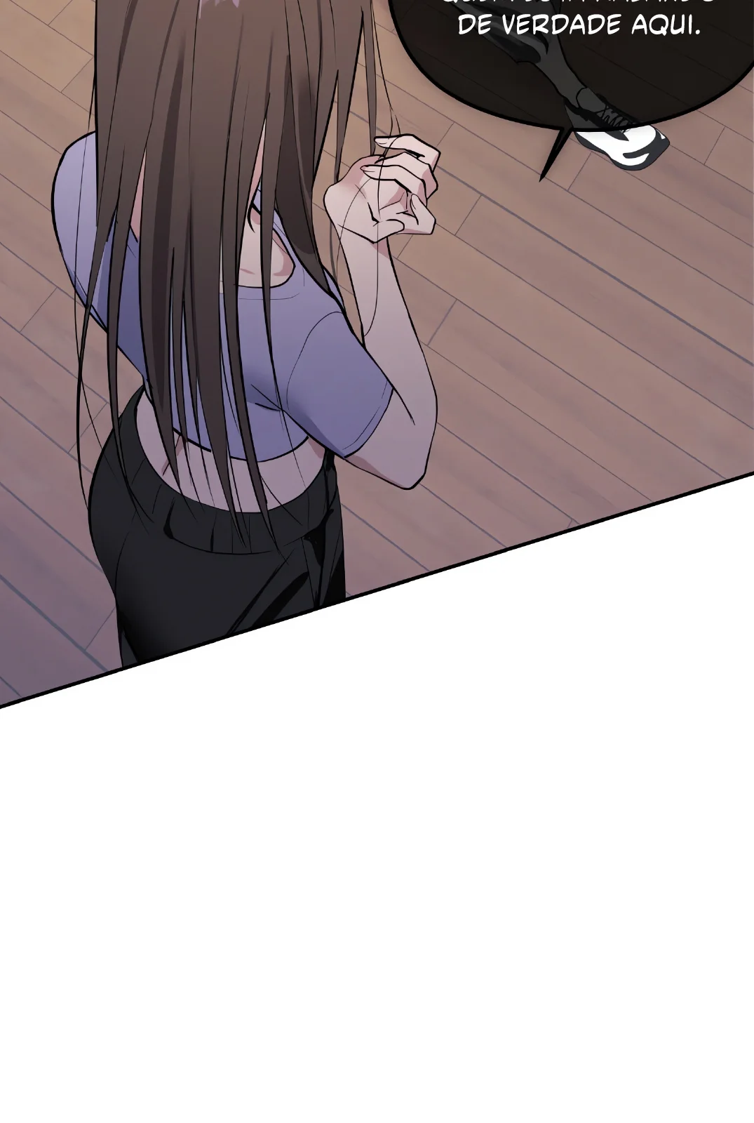 Página do Capítulo 05