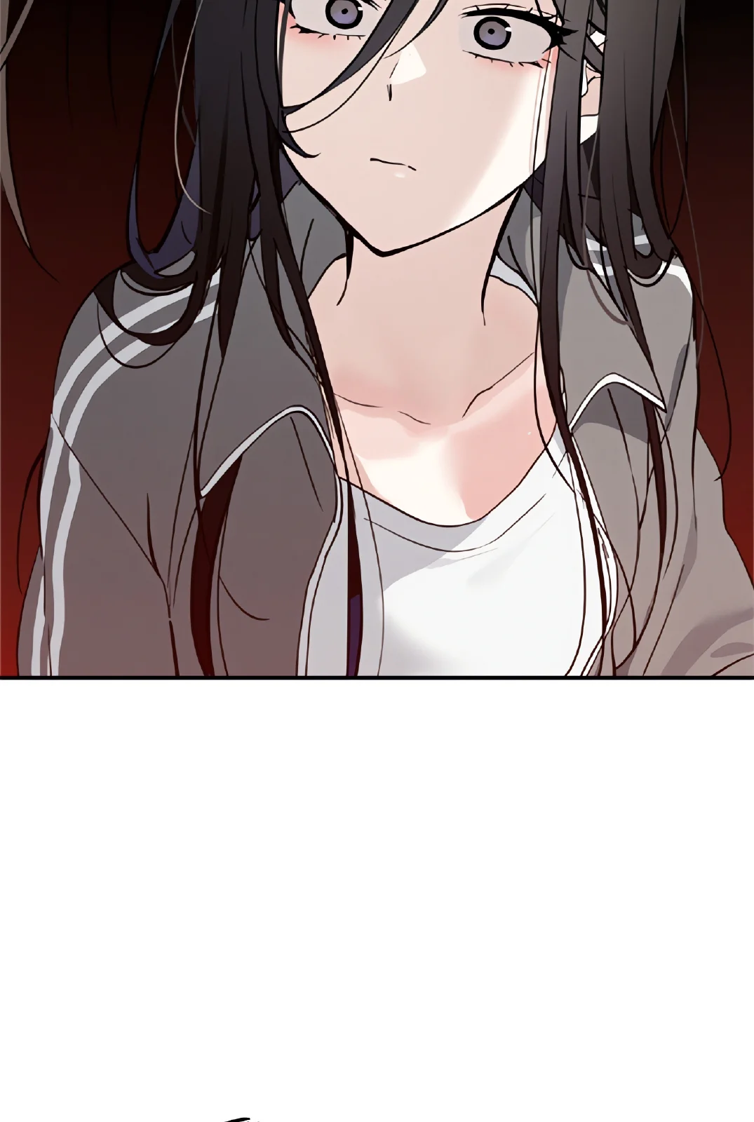 Página do Capítulo 06