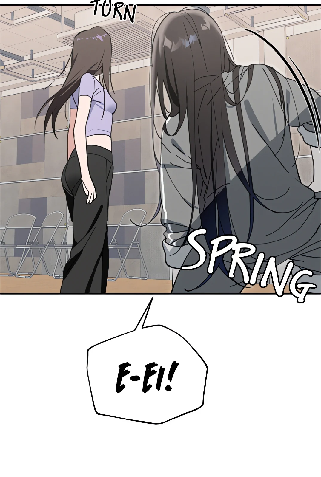 Página do Capítulo 06