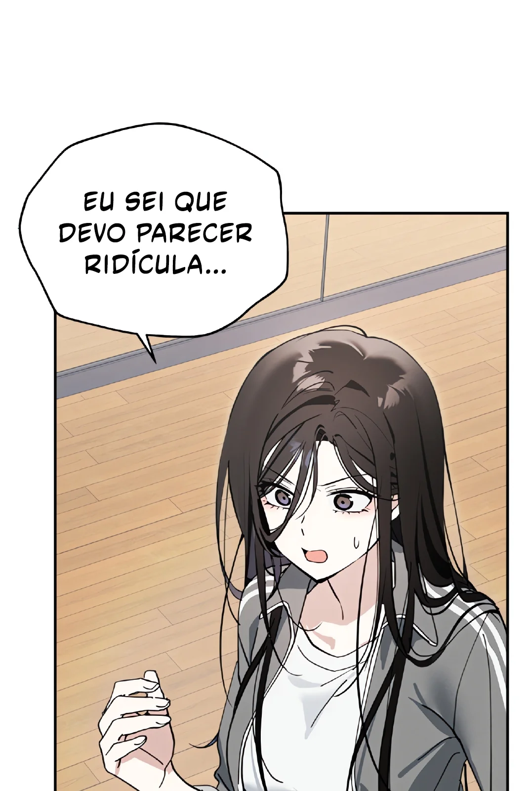 Página do Capítulo 06