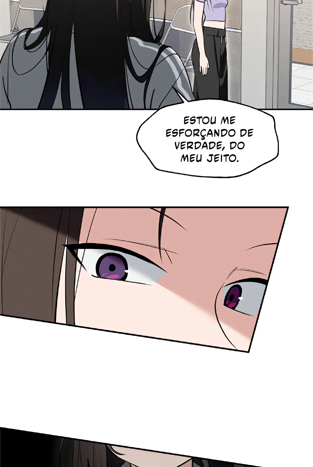 Página do Capítulo 06