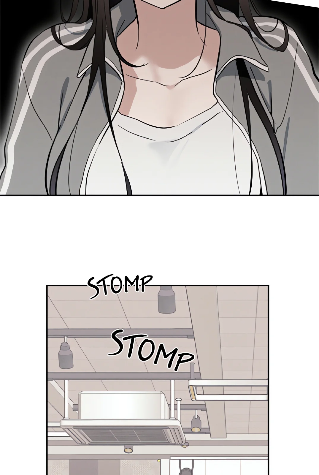 Página do Capítulo 06