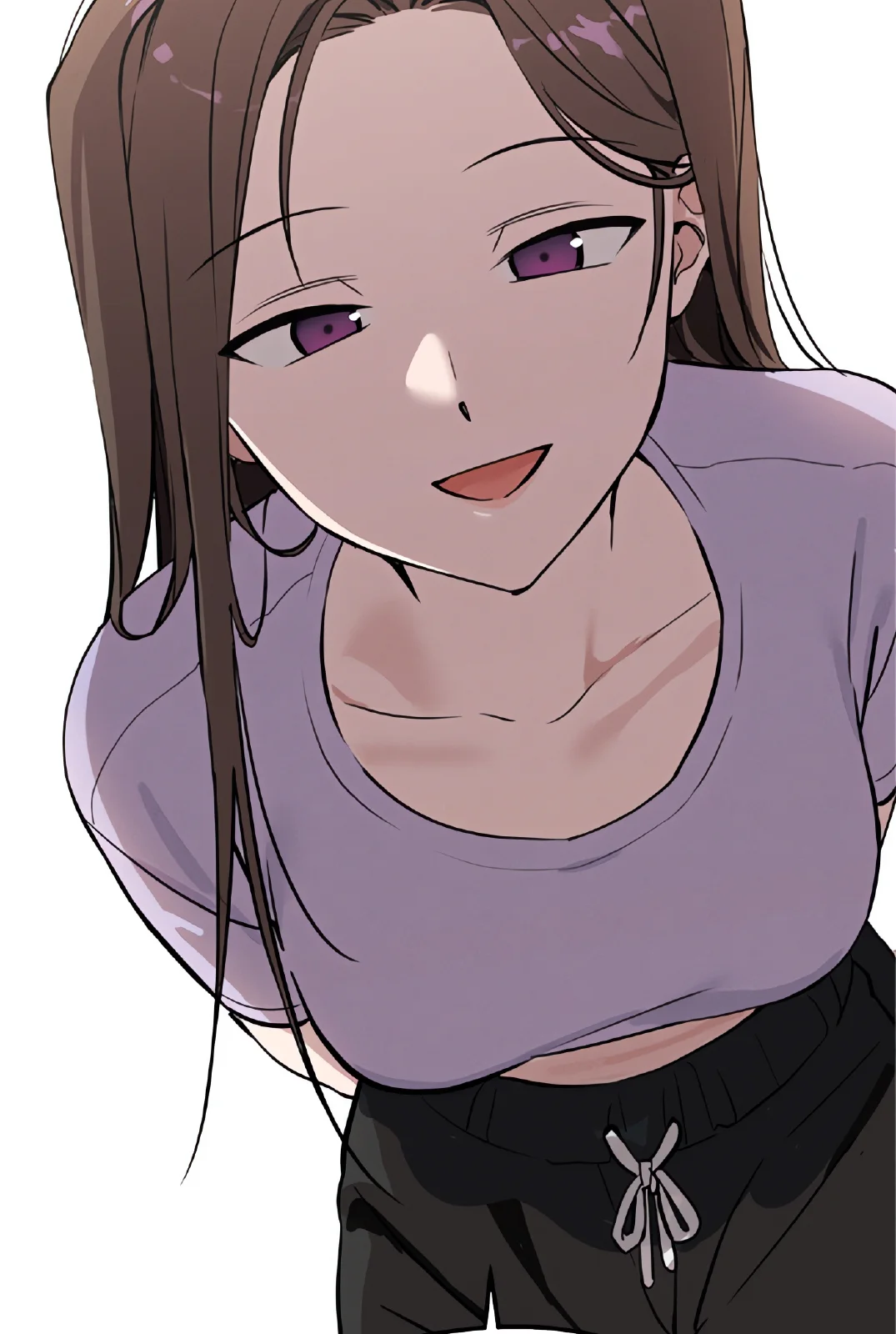 Página do Capítulo 06